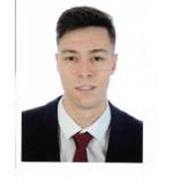 Ex nadador del Real Canoe, graduado en TAFAD, titulo de socorrista, primeros auxilios y TCP. Ofrezco clases de natación para distintos niveles: Adultos y niños que sepan o no nadar, deportistas de alto rendimiento, preparacion de pruebas especificas (soco